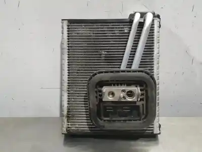 Tweedehands auto-onderdeel AIRCONDITIONING CONDENSOR / RADIATOR voor MERCEDES-BENZ CLASE CLA (W117)  OEM IAM-referenties CZ116577140  N1.Z2.15.2.2