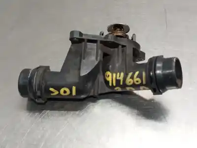 Peça sobressalente para automóvel em segunda mão termostato por bmw serie 3 berlina (e46) 320d referências oem iam   