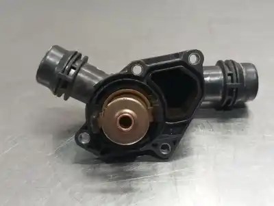 Peça sobressalente para automóvel em segunda mão termostato por bmw serie 3 berlina (e46) 320d referências oem iam   