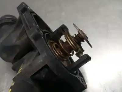 Peça sobressalente para automóvel em segunda mão termostato por bmw serie 3 berlina (e46) 320d referências oem iam   