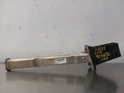 Second-hand car spare part impact damper for citroen c4 picasso i monospace (ud_) 1.6 hdi oem iam references 9658842580