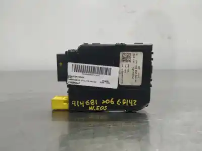 Second-hand car spare part electronic module for volkswagen eos (1f7) 2.0 tdi oem iam references 1k0953549ap  n2.z1.2.19