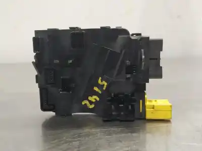 Peça sobressalente para automóvel em segunda mão módulo eletrônico por volkswagen eos (1f7) 2.0 tdi referências oem iam 1k0953549ap