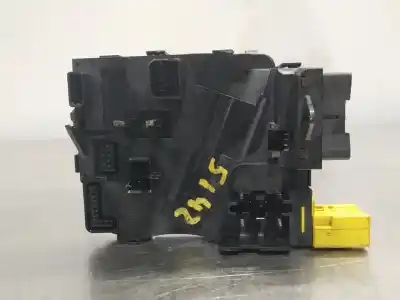 Second-hand car spare part electronic module for volkswagen eos (1f7) 2.0 tdi oem iam references 1k0953549ap  n2.z1.2.19