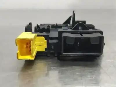 Second-hand car spare part electronic module for volkswagen eos (1f7) 2.0 tdi oem iam references 1k0953549ap  n2.z1.2.19