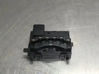 Peça sobressalente para automóvel em segunda mão sensor por volkswagen eos (1f7) 2.0 tdi referências oem iam 1k0959654  n2.z1.2.19