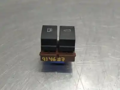 Peça sobressalente para automóvel em segunda mão trocar por volkswagen eos (1f7) 2.0 tdi referências oem iam 3c0959903b