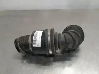 Pezzo di ricambio per auto di seconda mano tubo per opel insignia berlina excellence riferimenti oem iam 0115380a