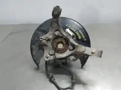 Pezzo di ricambio per auto di seconda mano snodo anteriore sinistro per opel insignia berlina excellence riferimenti oem iam 