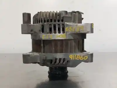 Piesă de schimb auto la mâna a doua alternator pentru citroen c4 picasso avatar referințe oem iam 9654752880