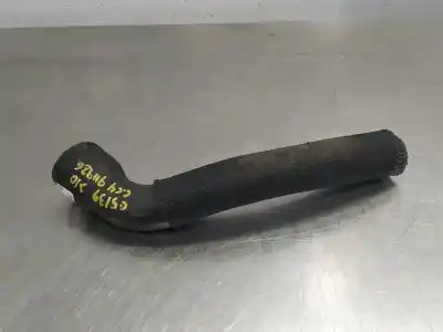 Peça sobressalente para automóvel em segunda mão tubo por citroen c4 picasso avatar referências oem iam   n2.z1.30.1.2