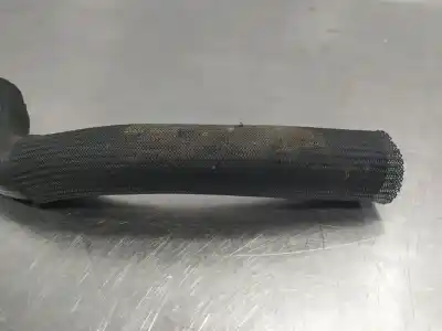 Pezzo di ricambio per auto di seconda mano  per CITROEN C4 PICASSO  Riferimenti OEM IAM   N2.Z1.30.1.2