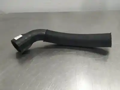 Peça sobressalente para automóvel em segunda mão tubo por citroen c4 picasso avatar referências oem iam   n2.z1.30.1.2