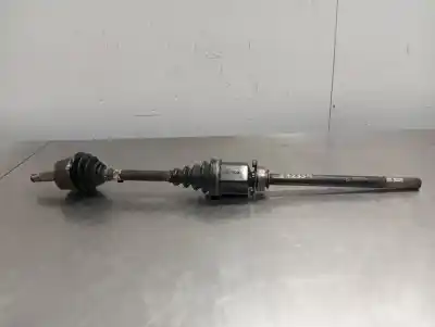 Pezzo di ricambio per auto di seconda mano  per FIAT STILO (192)  Riferimenti OEM IAM   N2.Z1.5.6.4