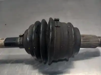 Second-hand car spare part front right transmission for bmw x3 (e83) 3.0i oem iam references   n2.z1.9.5.4