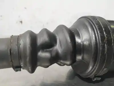 Pezzo di ricambio per auto di seconda mano  per CITROEN C6  Riferimenti OEM IAM   N2.Z1.11.6.3