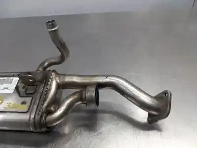 Gebrauchtes Autoersatzteil Egr-kühler zum MERCEDES-BENZ CLASE E (W212) E 350 CDI (212.023) OEM-IAM-Referenzen A6421401675  N1.Z1.18.3.M