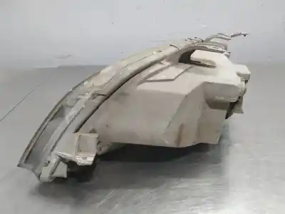 Second-hand car spare part RIGHT HEADLIGHT for CHEVROLET KALOS  OEM IAM references   N1.Z1.44.7.A