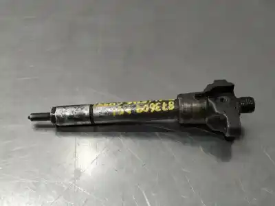 Автозапчастина б/у ИНЖЕКТОР для BMW SERIE 3 BERLINA (E46)  Посилання на OEM IAM 0432191528  