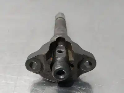 Автозапчастина б/у ИНЖЕКТОР для BMW SERIE 3 BERLINA (E46)  Посилання на OEM IAM 0432191528  