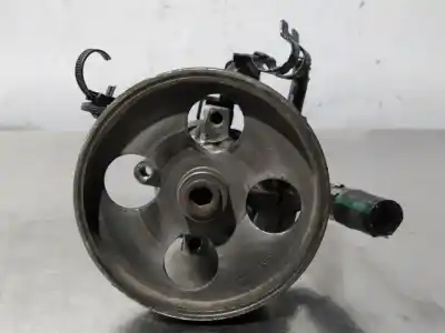 Pezzo di ricambio per auto di seconda mano pompa sterzo per peugeot partner (s2) combi plus riferimenti oem iam 9637000980