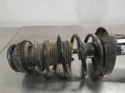 Pezzo di ricambio per auto di seconda mano ammortizzatore anteriore destro per opel insignia berlina excellence riferimenti oem iam 