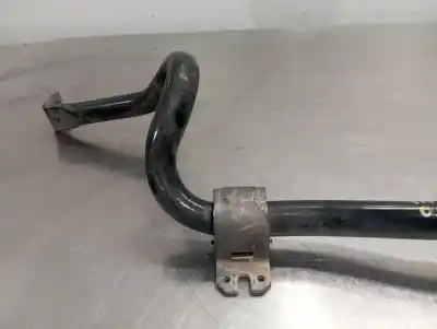 İkinci el araba yedek parçası ÖN STABILIZATÖR BAR için OPEL INSIGNIA BERLINA  OEM IAM referansları 20932135  N2.Z1.7.3.1