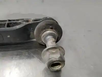 Pezzo di ricambio per auto di seconda mano collegamento stabilizzatore anteriore destro per opel insignia berlina excellence riferimenti oem iam 13219141
