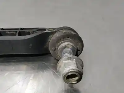 Pezzo di ricambio per auto di seconda mano collegamento stabilizzatore anteriore sinistro per opel insignia berlina excellence riferimenti oem iam 13219141