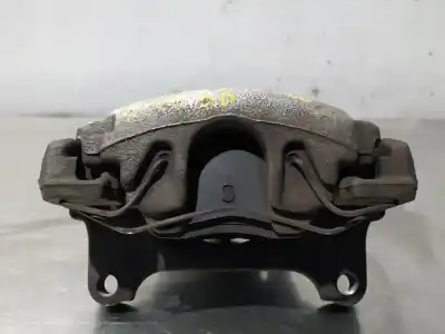 Peça sobressalente para automóvel em segunda mão  por VOLKSWAGEN EOS (1F7)  Referências OEM IAM   N2.Z1.9.1.2