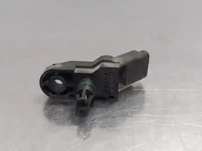 Peça sobressalente para automóvel em segunda mão SENSOR DE PRESSÃO por CITROEN C3  Referências OEM IAM 0261230043 9639381480  N2.Z1.3.13