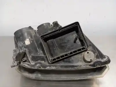 Peça sobressalente para automóvel em segunda mão farol / farolim esquerdo por opel meriva * referências oem iam gm93321052  n1.z1.21.5.m