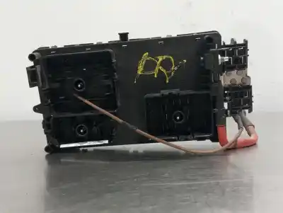 Автозапчастина б/у реле/запоперівник для opel insignia a sedán (g09) 2.0 cdti (69) посилання на oem iam 1327588104 13255300 544949969  n1.z2.9.3.3