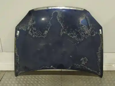 Автозапчасти б/у капот за fiat croma (194_) 1.9 d multijet (194axb1b) ссылки oem iam   n5.z1.4.17.b