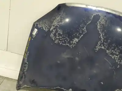 Автозапчасти б/у капот за fiat croma (194_) 1.9 d multijet (194axb1b) ссылки oem iam   n5.z1.4.17.b