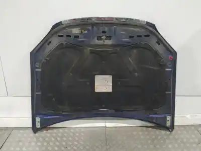 Автозапчасти б/у капот за fiat croma (194_) 1.9 d multijet (194axb1b) ссылки oem iam   n5.z1.4.17.b