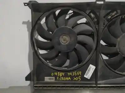 Автозапчасти б/у  за FIAT CROMA (194_)  ссылки OEM IAM 874678E  N3.Z1.7.3.3