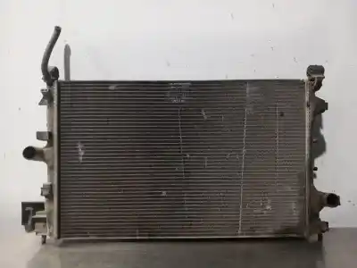 Автозапчасти б/у  за FIAT CROMA (194_)  ссылки OEM IAM   N2.Z1.23.1.2