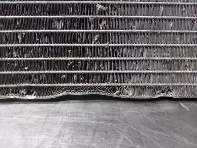 Автозапчасти б/у  за FIAT CROMA (194_)  ссылки OEM IAM 24419327  N2.Z1.21.1.4