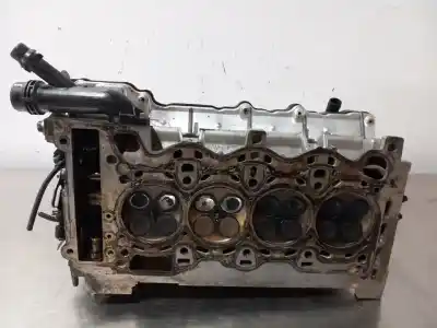Pezzo di ricambio per auto di seconda mano testata motore per bmw serie 3 touring (e91) 320i riferimenti oem iam   n2.z1.13.2.4