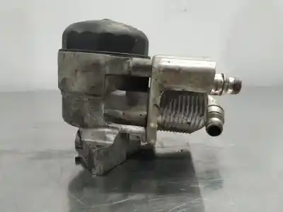 Peça sobressalente para automóvel em segunda mão radiador de óleo do motor por bmw serie 3 touring (e91) 320i referências oem iam 855778  n1.z2.15.1.4