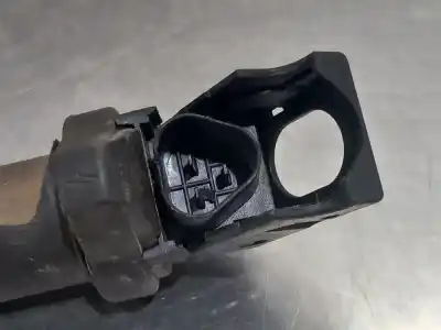 Peça sobressalente para automóvel em segunda mão bobina de ignição por bmw serie 3 touring (e91) 320i referências oem iam ngku5055