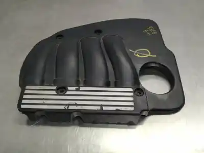 Peça sobressalente para automóvel em segunda mão  por BMW SERIE 3 TOURING (E91)  Referências OEM IAM 1161752371404  N1.Z2.10.23.2