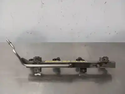 Peça sobressalente para automóvel em segunda mão  por BMW SERIE 3 TOURING (E91)  Referências OEM IAM 7530420  N2.Z1.14.4.2