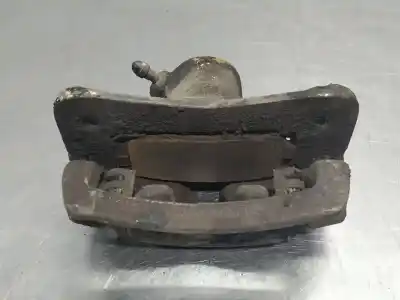 Second-hand car spare part  for OPEL FRONTERA B  OEM IAM references   N2.Z1.9.1.2