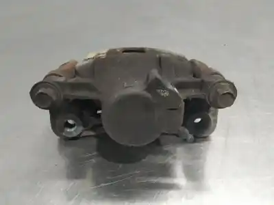 Second-hand car spare part  for OPEL FRONTERA B  OEM IAM references   N2.Z1.9.1.2