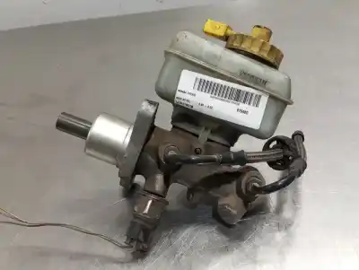 Автозапчастина б/у гальмівний насос для audi a3 (8l) 8l посилання на oem iam 1j1611901b  n2.z1.18.2.3