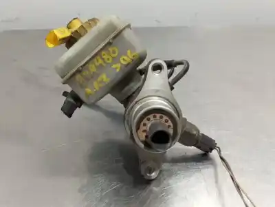 Автозапчастина б/у гальмівний насос для audi a3 (8l) 8l посилання на oem iam 1j1611901b  n2.z1.18.2.3