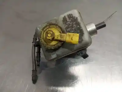 Pezzo di ricambio per auto di seconda mano Pompa Freni per AUDI A3 (8L) 8L Riferimenti OEM IAM 1J1611901B  N2.Z1.18.2.3