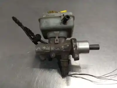 Автозапчастина б/у гальмівний насос для audi a3 (8l) 8l посилання на oem iam 1j1611901b  n2.z1.18.2.3